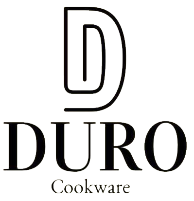 DURO COOKWARE